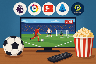 随机骰子在线使用示意图